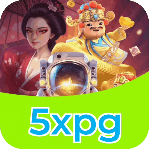5xpg