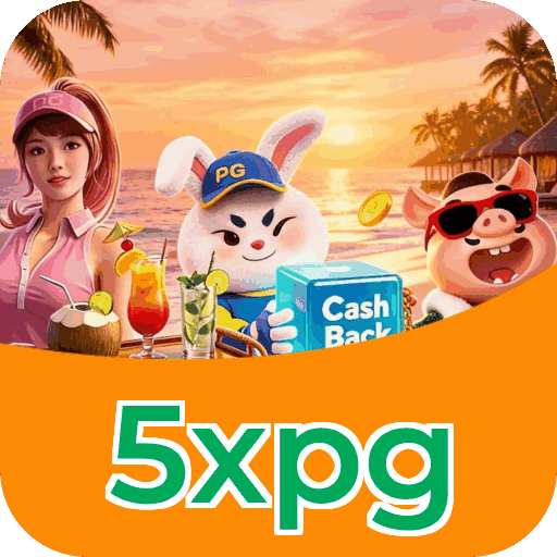 Requisitos do APK da 5xpg para Android