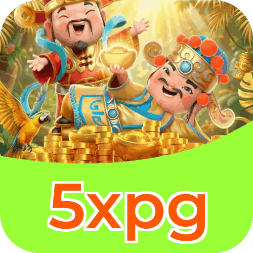 Requisitos do APK da 5xpg para Android