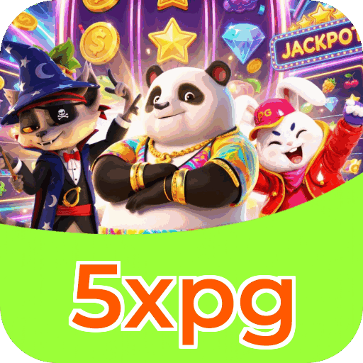 Requisitos do APK da 5xpg para Android