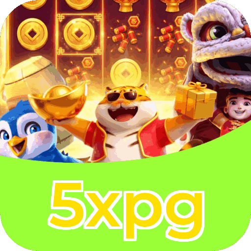 5xpg