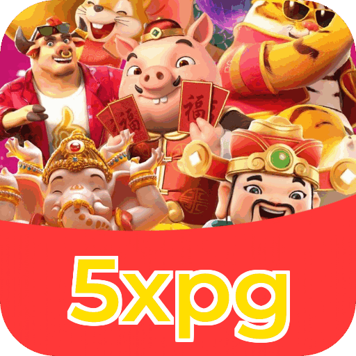 5xpg