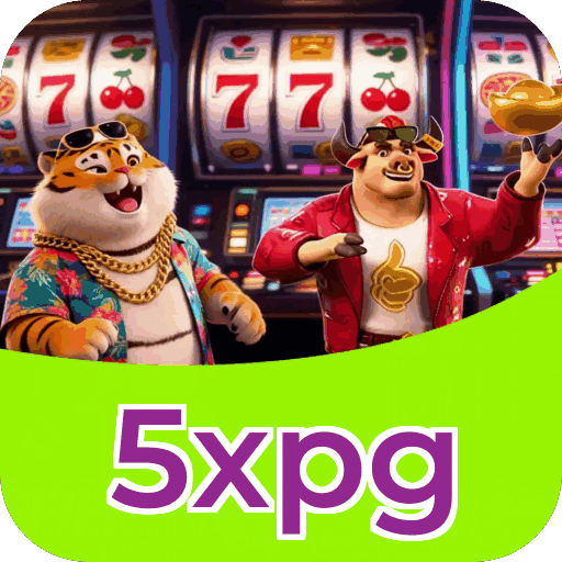 5xpg