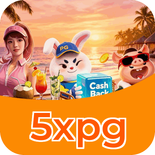 5xpg