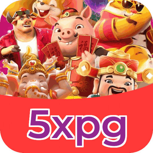 Requisitos do APK da 5xpg para Android
