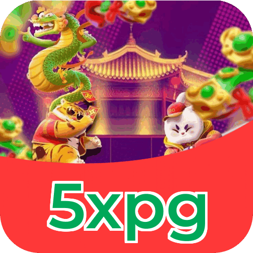 5xpg
