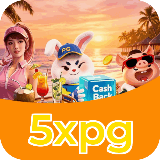 5xpg - Tempos de saque PIX verificados e estatísticas de pagamento