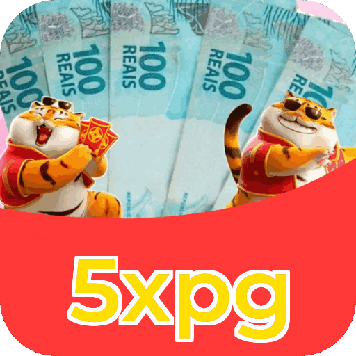 5xpg - Tempos de saque PIX verificados e estatísticas de pagamento