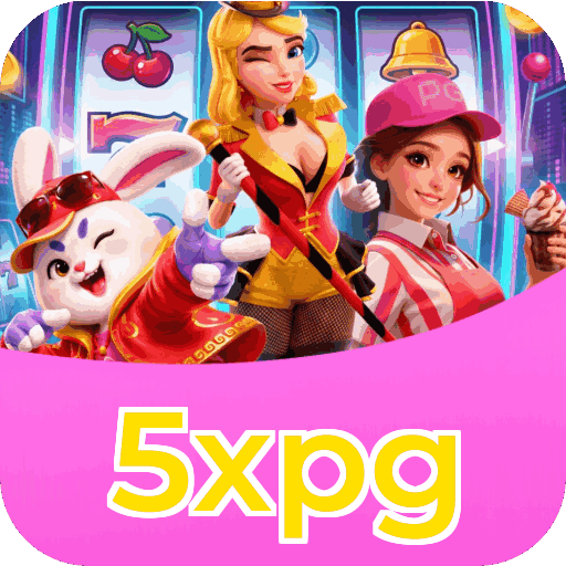 Requisitos do APK da 5xpg para Android