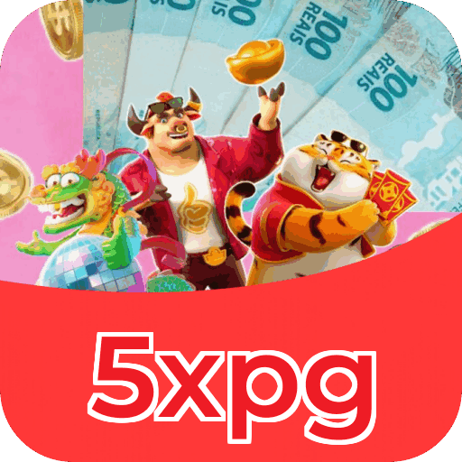 5xpg - Tempos de saque PIX verificados e estatísticas de pagamento