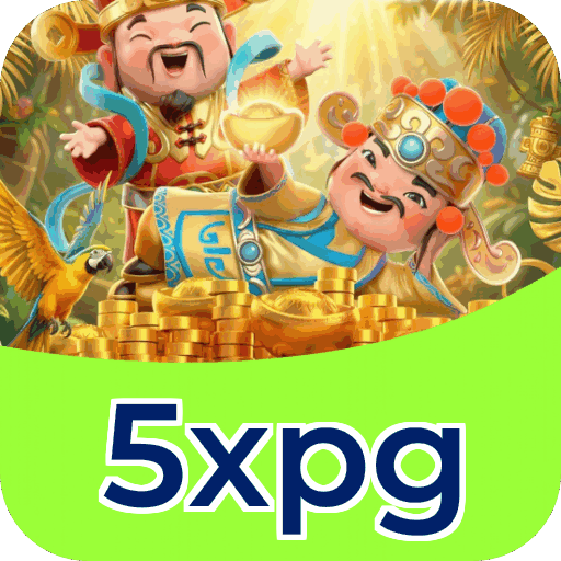 5xpg