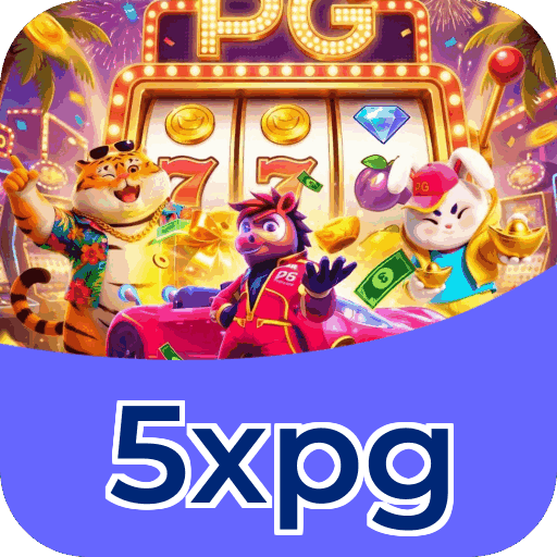 Requisitos do APK da 5xpg para Android