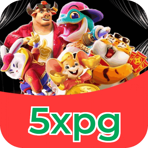 5xpg