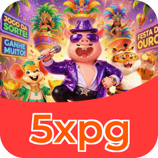 5xpg
