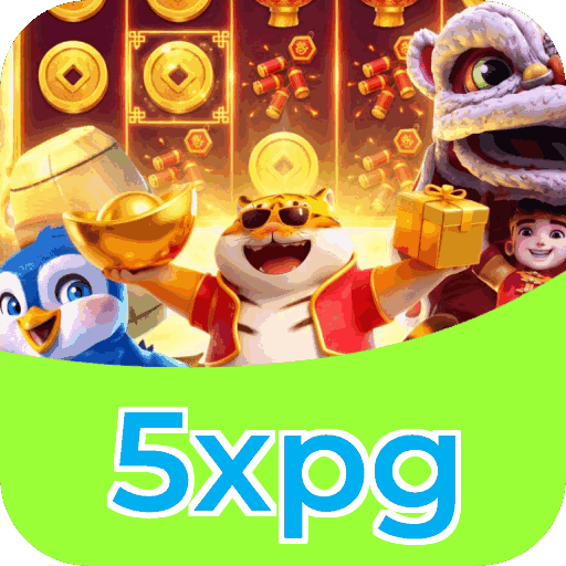 5xpg
