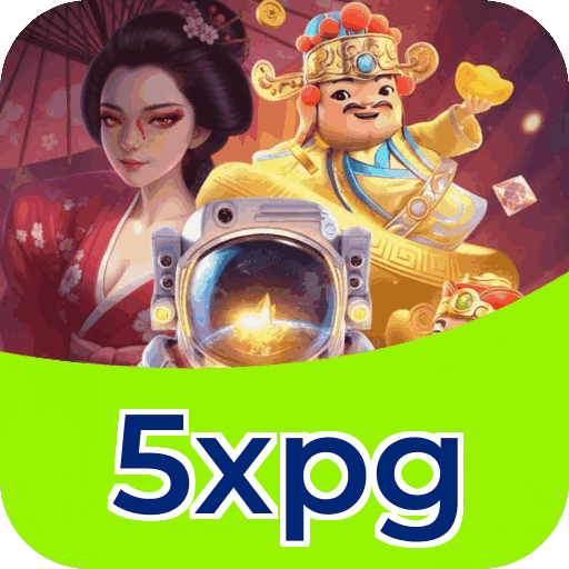 5xpg
