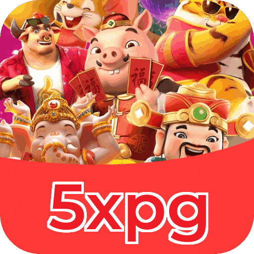 5xpg