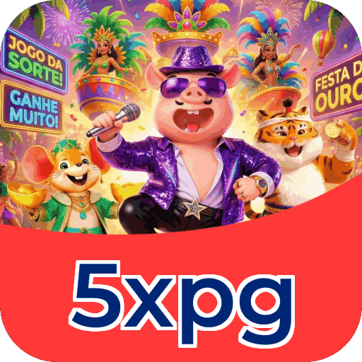 Requisitos do APK da 5xpg para Android