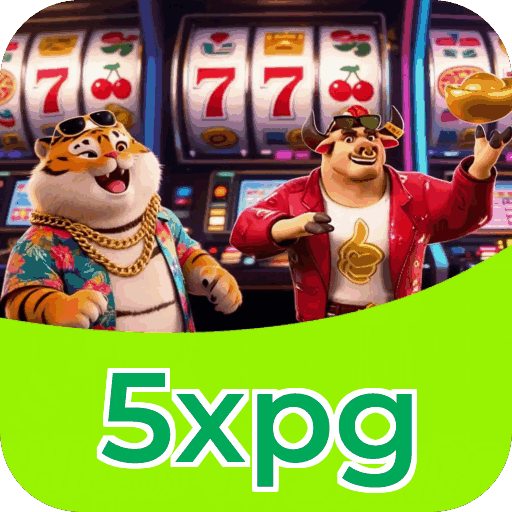 5xpg - Tempos de saque PIX verificados e estatísticas de pagamento