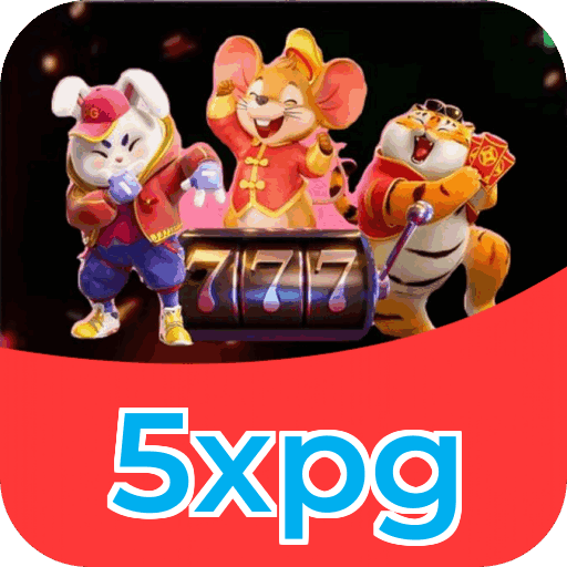 5xpg - Tempos de saque PIX verificados e estatísticas de pagamento