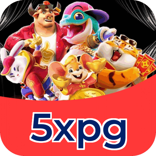 Requisitos do APK da 5xpg para Android