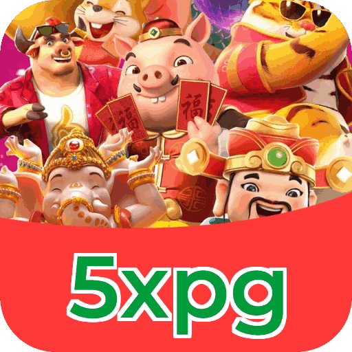 5xpg