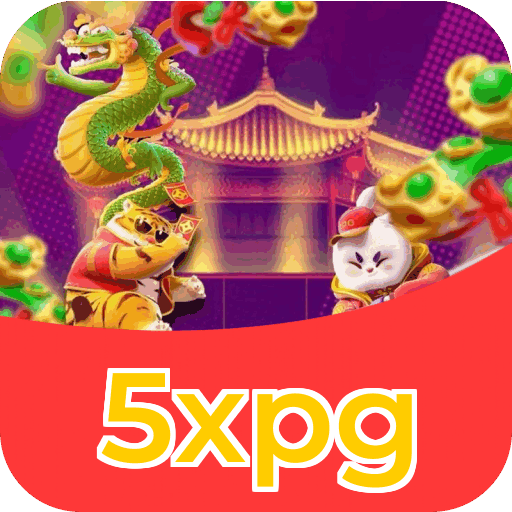 5xpg